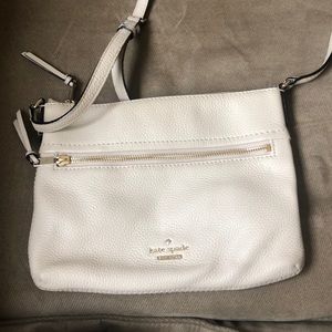 Kate spade small purse